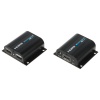 EXTENDER Z ROZGAŁĘŹNIKIEM HDMI-SP-EX-6IR-V4