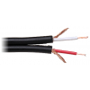 KABEL RCA-2X2.6