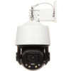 KAMERA IP OBROTOWA ZEWNĘTRZNA SD3E405DB-GNY-A-PV1 TiOC WizSense - 3.7&nbsp;Mpx 2.7&nbsp;... 13.5&nbsp;mm DAHUA