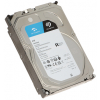DYSK DO REJESTRATORA HDD-ST6000VX009 6TB 24/7 SkyHawk SEAGATE