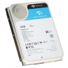 DYSK DO REJESTRATORA HDD-ST12000VE001 12TB 24/7 SkyHawk AI SEAGATE