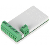 MINIATUROWY BEZPRZEWODOWY EKSPANDER ACX-210 ABAX/ABAX2 SATEL