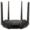 ROUTER AX15M Wi-Fi 6, 2.4 GHz, 5 GHz, 300 Mb/s + 1201 Mb/s DAHUA