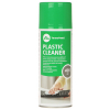 PREPARAT CZYSZCZĄCY DO PLASTIKU PLASTIC-CLEANER/400 SPRAY / PIANKA 400&nbsp;ml AG TERMOPASTY