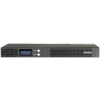 ZASILACZ UPS VI-750/R1U 750 VA PowerWalker