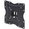 UCHWYT DO TELEWIZORA LUB MONITORA AX-FLEXI-SLIM OPTICUM