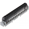 LISTWA PRZYŁĄCZENIOWA IP2X LE-004854 LEGRAND