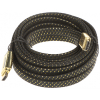 KABEL HDMI-5.0-MFL 5&nbsp;m