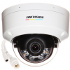 KAMERA WANDALOODPORNA IP DS-2CD1167G2H-LIU(2.8MM)PL Smart Hybrid Light - 6&nbsp;Mpx Hikvision