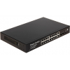 SWITCH POE GTX-C1-18-16G2SFP/X 16-PORTOWY SFP