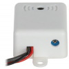 MODUŁ AUDIO REGULOWANY, MIKROFON SM-8/R