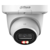 KAMERA IP IPC-HDW3849QM-S-IL-0280B WizSense Smart Dual Light - 8&nbsp;Mpx 4K UHD 2.8&nbsp;mm DAHUA