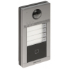 WIDEODOMOFON BEZPRZEWODOWY DS-KV8413-WME1(C) Wi-Fi / IP Hikvision