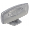 ANTENA SZEROKOPASMOWA DV-W