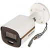 KAMERA HD-TVI DS-2CE10KF3T-LE(2.8MM) Smart Hybrid Light - 5&nbsp;Mpx Hikvision