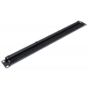 PANEL Z PRZEPUSTEM KABLOWYM A19-PK-V1