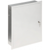 OBUDOWA PODTYNKOWA MB-OMP5 539&nbsp;x 444&nbsp;x 120&nbsp;mm STALFLEX
