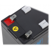 AKUMULATOR 12V/9AH-MWP