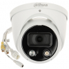 KAMERA IP IPC-HDW3249H-AS-PV-0360B TiOC Full-Color - 1080p 3.6&nbsp;mm DAHUA