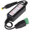 MODUŁ PRZETWORNICY DC/DC05 PULSAR