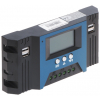 REGULATOR SOLARNY ŁADOWANIA AKUMULATORÓW SCC-100A-PWM-LCD-S2