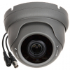 KAMERA AHD, HD-CVI, HD-TVI APTI-H50V3-2812 2Mpx / 5Mpx 2.8&nbsp;... 12&nbsp;mm