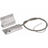 KONTAKTRON BRAMOWY B-4L SATEL