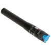 LASEROWY TESTER ŚWIATŁOWODÓW BML-205-30 650&nbsp;nm > 30&nbsp;mW > 10&nbsp;km TriBrer