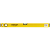 POZIOMICA ST-STHT1-43103 60 cm STANLEY