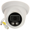 KAMERA IP APTI-AI203PV21-28W - 1080p 2.8&nbsp;mm