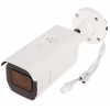KAMERA IP APTI-AI802C6-27135W-Z - 8.3&nbsp;Mpx 4K UHD 2.7&nbsp;... 13.5&nbsp;mm - MOTOZOOM