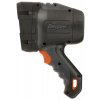 LATARKA LT-SPOTLIGHT-HARDCASE-550/RECHARGEABLE ENERGIZER