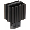 OGRZEWACZ PÓŁPRZEWODNIKOWY HG-140-15W