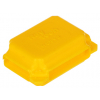 PUSZKA POŁĄCZENIOWA GELBOX HAPPY-2 IP68 RayTech