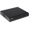 REJESTRATOR IP NVR4108HS-4KS3 8 KANAŁÓW DAHUA