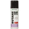 BUTAN DO LUTOWNIC GAS-REFILL/200 SPRAY 200&nbsp;ml AG TERMOPASTY