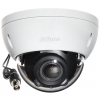 KAMERA WANDALOODPORNA AHD, HD-CVI, HD-TVI, PAL HAC-HDBW1500R-Z-2712-S2 - 5&nbsp;Mpx 2.7&nbsp;... 12&nbsp;mm - MOTOZOOM DAHUA