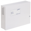 ZASILACZ IMPULSOWY HPSDC-12V8X1A PULSAR