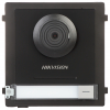 WIDEODOMOFON DS-KD8003Y-IME2 Hikvision
