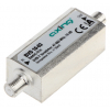 WZMACNIACZ ANTENOWY BVS-10-02 AXING
