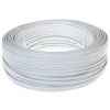 KABEL ELEKTRYCZNY PŁASKI OMYP-2X1.5