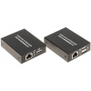 EXTENDER   HDMI+USB-EX-70-4K-PRO