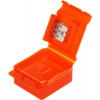 PUSZKA POŁĄCZENIOWA GELBOX SUPER-BLOCK-3 IP68 RayTech