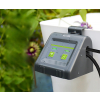 AUTOMATYCZNY SYSTEM NAWADNIANIA IK10PW-DLS Wi-Fi Tuya Smart RainPoint
