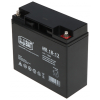 AKUMULATOR 12V/18AH-MB