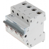 ROZŁĄCZNIK IZOLACYJNY LE-406489 TRÓJFAZOWY 100&nbsp;A LEGRAND