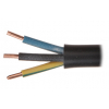 KABEL ELEKTRYCZNY YKY-3X1.5