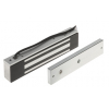 ZWORA ELEKTROMAGNETYCZNA JS-280W