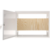 OBUDOWA MB-TPR5-MP-W 520 x 400 x 140 mm STALFLEX