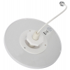 ANTENA DOOKÓLNA ATK-D2/N GSM/DCS/UMTS/HSDPA TRANS-DATA